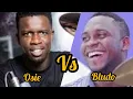 Lagu BEST DRUMMERS BLOG 🔥🔥 Kwaku Osei | Emmanuel Bludo | Best drummers in ghana