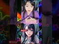 Download Lagu Trend Jantung berdebar debar!#dance #trending #tiktok