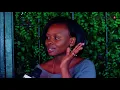 Download Lagu EXCLUSIVE INTERVIEW:MKE WA PAUL CLEMENT AFUNGUKA KWA MARA YA KWANZA TUSIYOYAJUA.