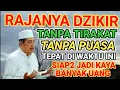 Download Lagu 🔴KH. ABDUL GHOFUR TERBARU‼️ SEBUAH AMALAN UNTUK DATANGKAN REZEKI #khabdulghofur 