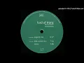 Lord Of Tranz Feat. DJ Hoxider - Trancestores (Disk-O-Thek Rmx)-1998