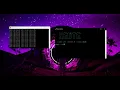 How to load bots into your botnet - UniFi Exploit