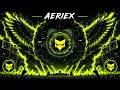 DANCEFLOOR Drum & Bass Mix [ Andromedik, Arcando, Culture shock ] 🔥 | SET 9