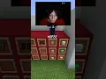 Download Lagu cheappickle VS tucker ARENA?? #minecraft #funny #gaming #youtube #memes #shorts #ytshorts