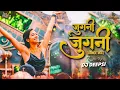 Download Lagu Jugni Jugni (Remix) - Dj Pawan Vfx In International Music Festival Video