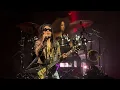 Lenny Kravitz - Are You Gonna Go My Way - 07/20/2026 (Live in Tallinn, Unibet Arena)