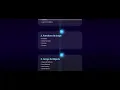 JavaScript Roadmap 2025 Complete Syllabus for Beginners to Advanced Learn JS Fast