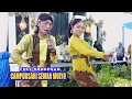 Download Lagu FULL SRAGENAN CAMPURSARI SEMAR MULYO - lewung - lali janjine - roro jonggrang
