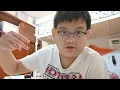 烏龜烏龜翹cover