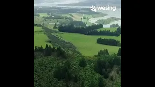 صلوا على النبي وزيدوا صلاتوا 