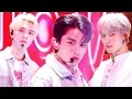 Download Lagu WayV - Bad Alive (English ver.) [Music Bank K-Chart Ep 1040]