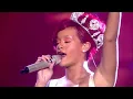 Download Lagu Rihanna - Only Girl (UHD, EMA)
