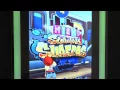 Subway Surfers