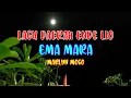 Download Lagu Lagu Daerah Ende Lio Terbaru 2024 - Ema Mara / Marlyn Mogo
