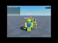 roblox anti afk tutorial