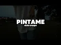 Elvis Crespo - Pintame