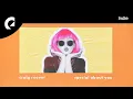 Craig Reever feat. Easton - Special About You