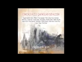 Bir Ayrılık Bir Yoksulluk Bir Ölüm - Ersen ve Dadaşlar