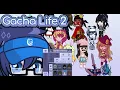 GACHA LIFE 2 IMPORT BACKGROUND FEATURE