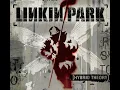 Download Lagu Linkin Park - Papercut (Audio)