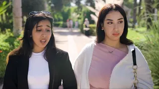 فيلم مغربي جديد 2025 صفي تشرب Film Marocain Saffi Tcherb 