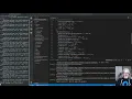 Upgrade to Angular 6 From Your ASP NET Core Templates