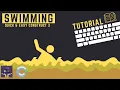 Water Game Mechanic - Construct 3 Tutorial