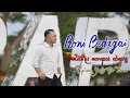 Download Lagu SETIAKU SAMPAI DISINI  Voc RONI BEDAGAI ( OFFICIAL MUSIC )