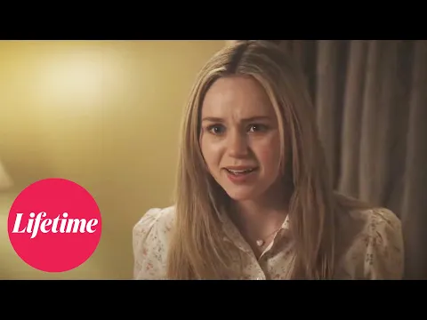 VC Andrews: Dawn | Featurette 'Behind the Saga'