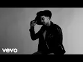 Download Lagu Guy Sebastian - Get It Done (Official Video)