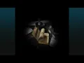 RADICAL DREAMERS -Le Trésor Interdit- Official English Opening (2022 Ver.)