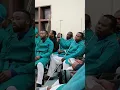 Download Lagu The New Gospel Truth Apostolic Church In Zion-Inkosi inamandla