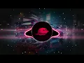 Download Lagu DJ VIRAL POJI POJI SENTA THAILAND STYLE TERBARU 2025 SOUND JEDAG JEDUG MENGKANE