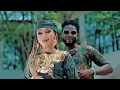 Download Lagu kalar dawisu sabon video musa yaro mai zamani