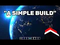 Building tutorials be like