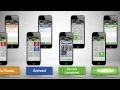 Goodyear SmartTech App