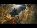 Hector Berlioz: 'Symphonie fantastique' in C major Op.14 H 48