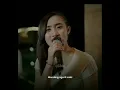 Download Lagu story wa baper yeni inka