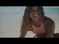 John Gibbons - P.Y.T. (Pretty Young Thing) Music Video