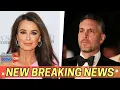 Love in the Spotlight Kyle Richards Mauricio Umansky s Intriguing Relationship Timeline Revealed