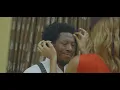 Barakah The Prince - Nipe Nguvu (Official Video) SMS SKIZA 7919016 to 811