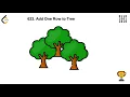 LeetCode Daily Challenge - 623 Add One Row to Tree