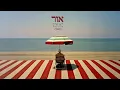 רואי אדם - אור (קאבר) (Prod. by Netanel Sasson)