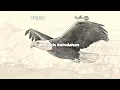 Pay Burman - Tanah Air (Official Lyric Video) #PayBurman