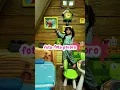 Download Lagu KESERUAN SAMANTHA AUDREY MAIN KERUMAH PORORO #samantha #viral