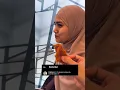 Download Lagu alasan ricky harun pilih sang istri
