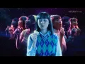 Download Lagu Monde Genji • Share the Love • TVC Edisi 2025 • Iklan Indonesia 15 sec