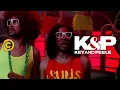 Download Lagu When the Party Don’t Stop (But You Wish It Would) - Key \u0026 Peele