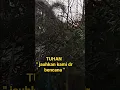Download Lagu BIMBO - TUHAN \