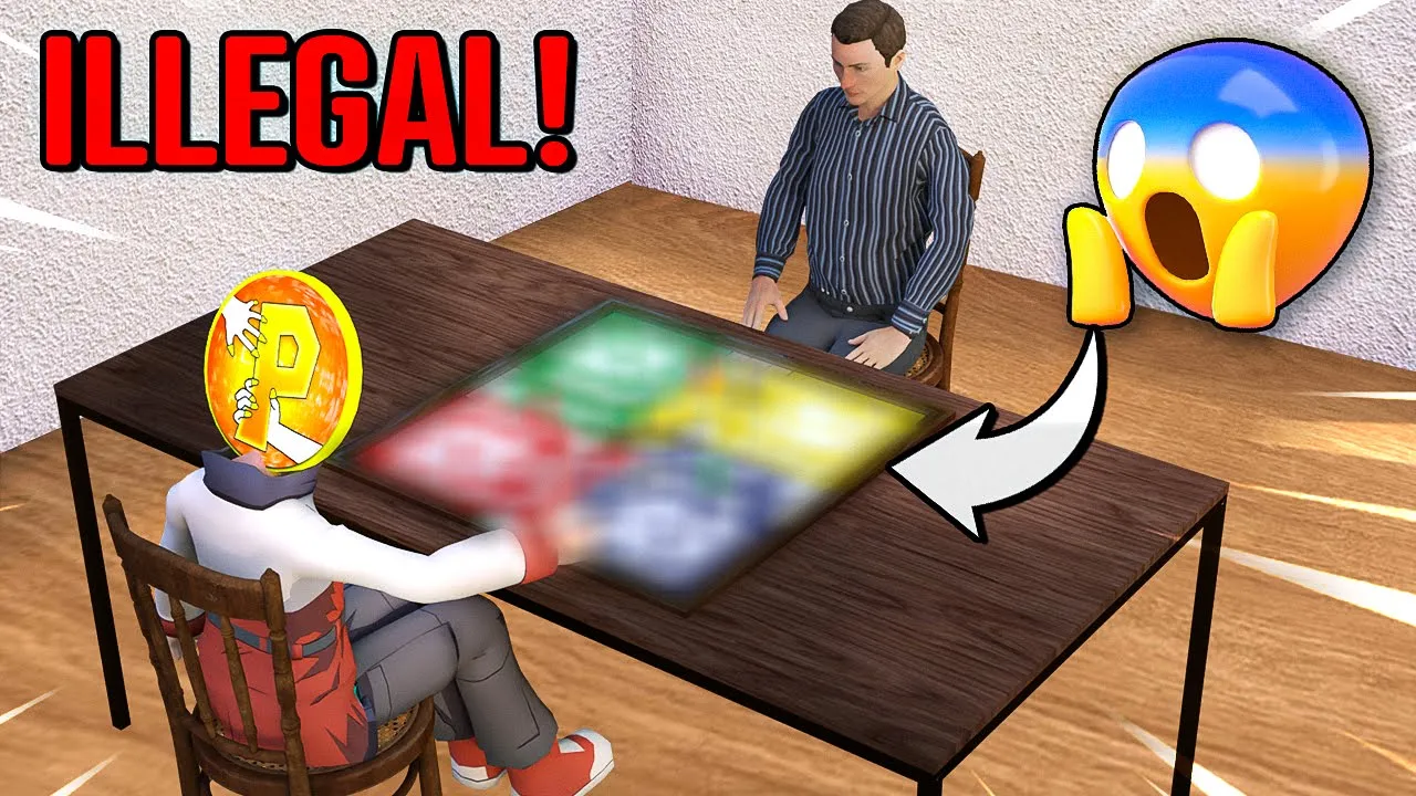 ProBoii channel featured image